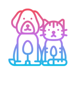 Animali