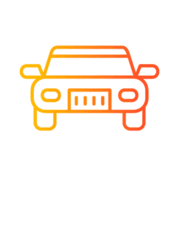 Motori