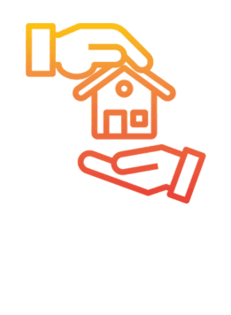 Servizi per la casa