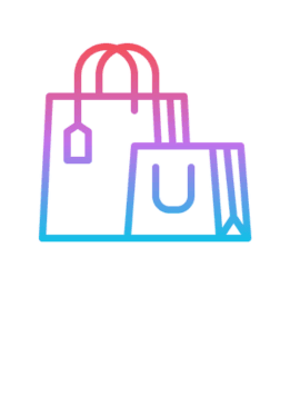 Shopping